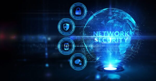 Network Security Solutions