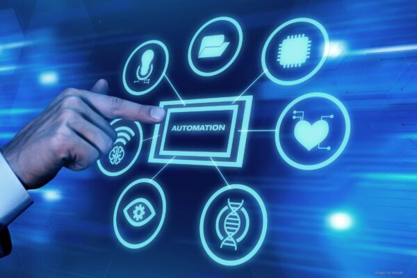 Automated Testing Tools