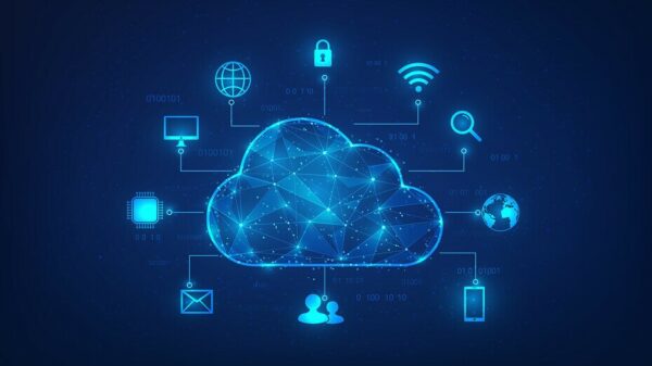 Cloud Storage Services