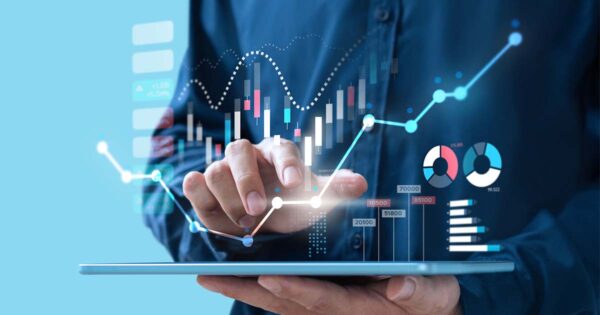 Project Management Software /hr