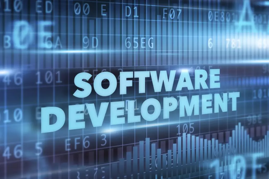 Software Development Training Program